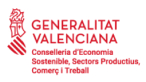 logo-generalitat