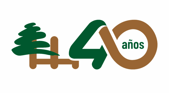 40-anos