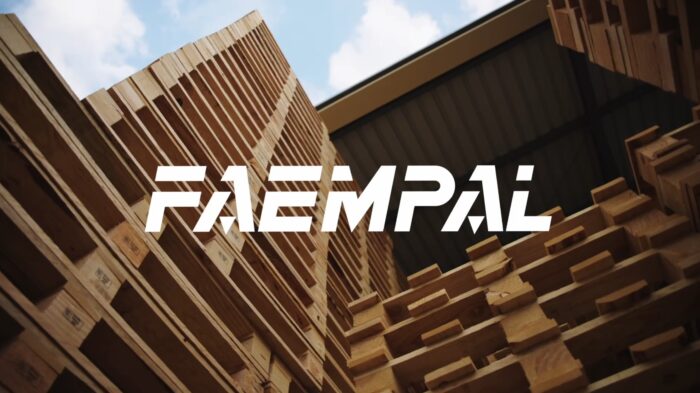 Video Faempal