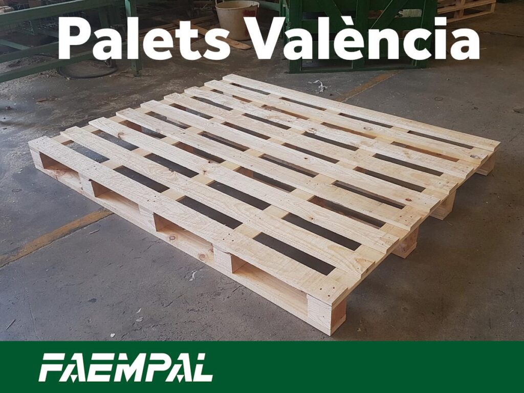 palets valència palets valència