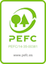 logo-pefc-s