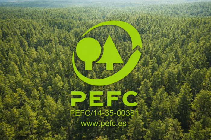 bosque-pefc bosque pinos